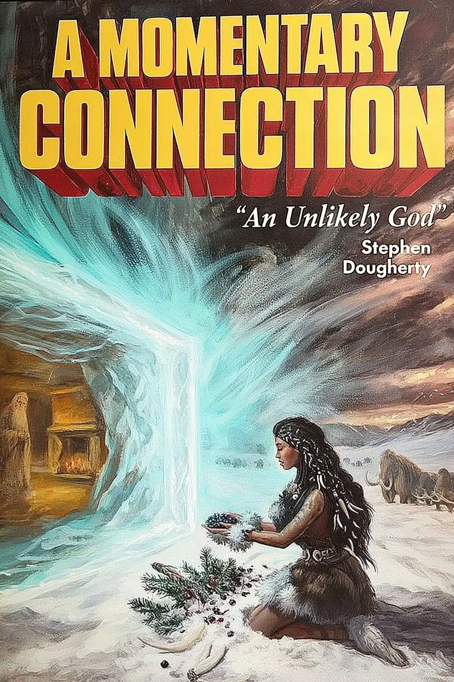 A Momentary Connection