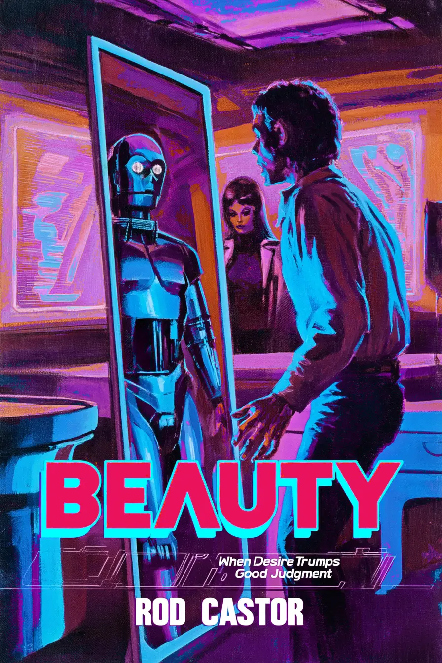 Beauty