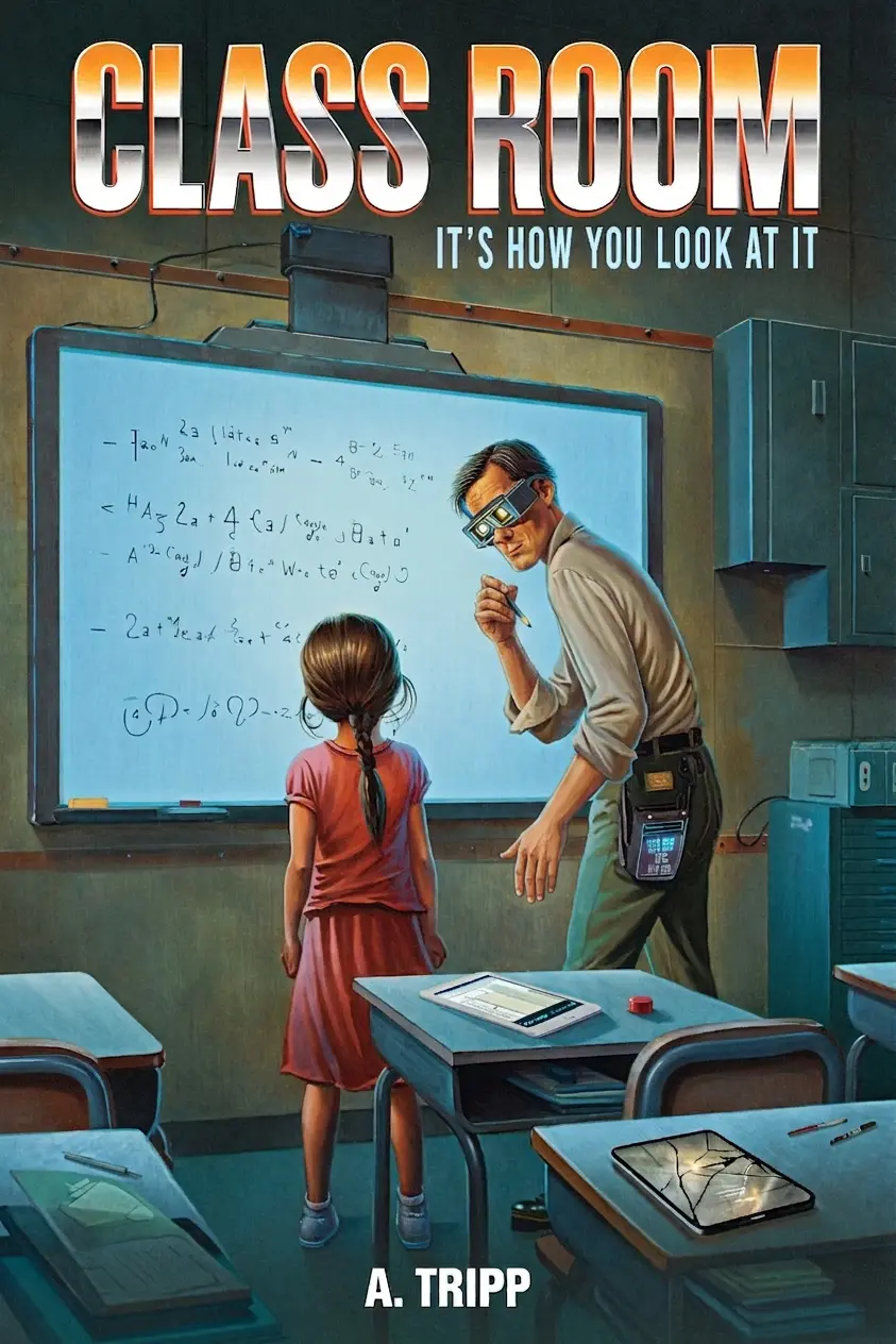 Class Room