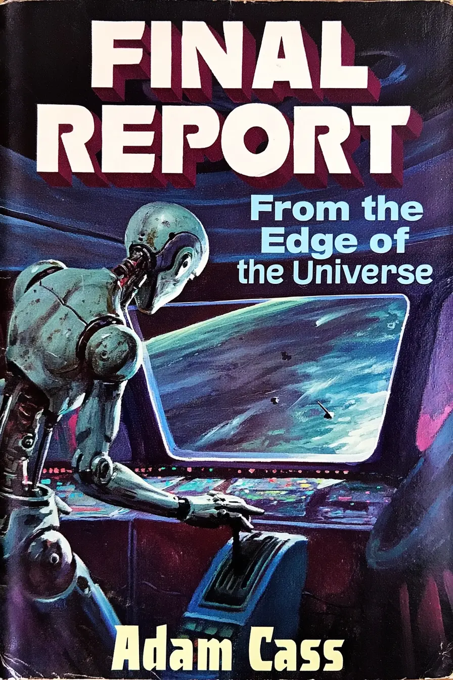 Final Report