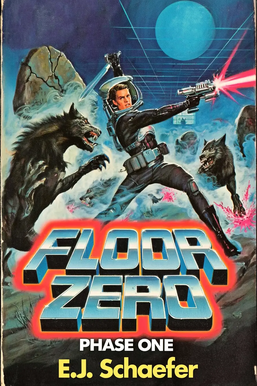 Floor Zero