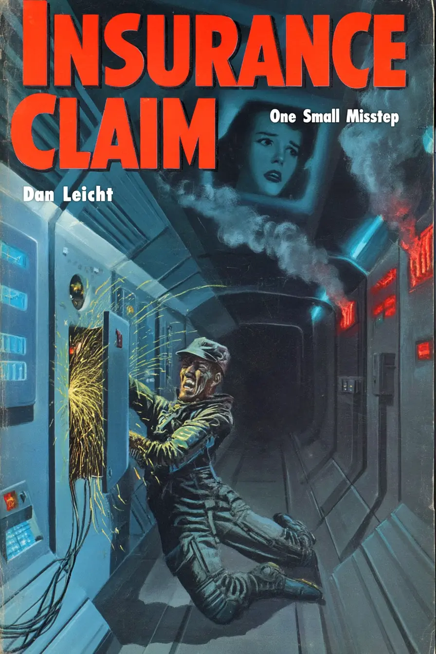Insurance Claim