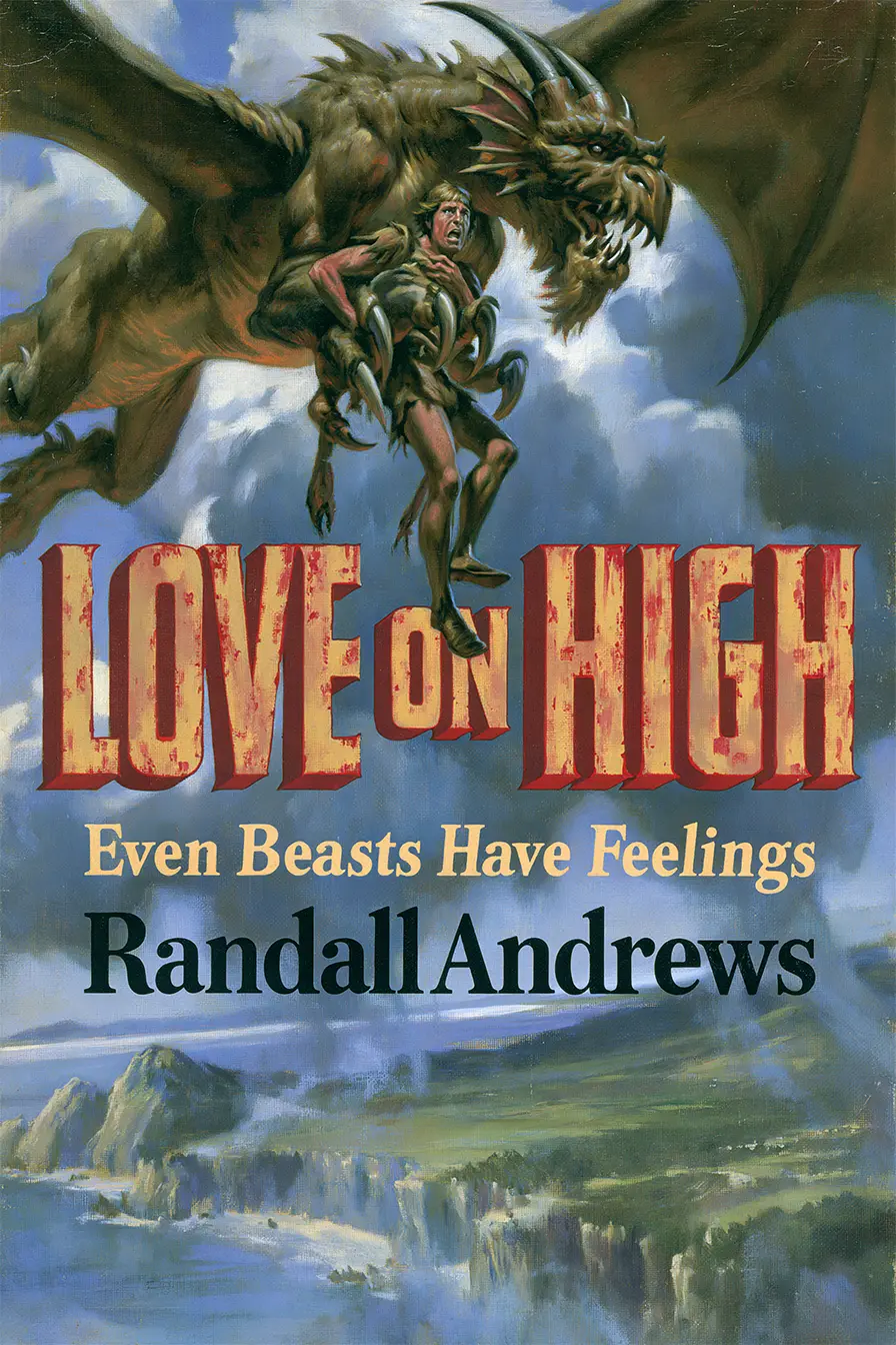 Love on High