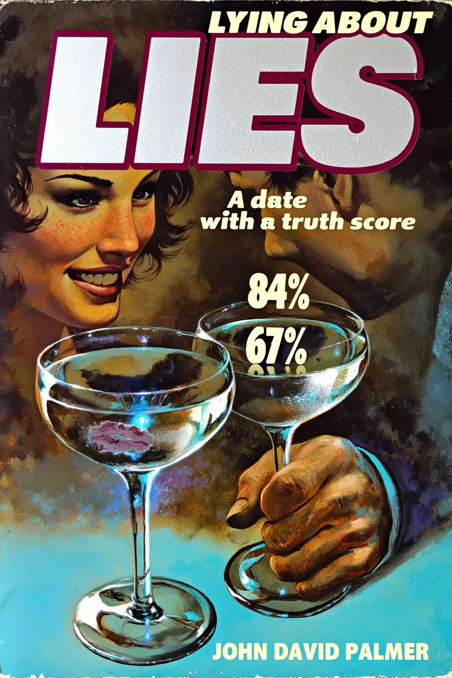 Lying About Lies