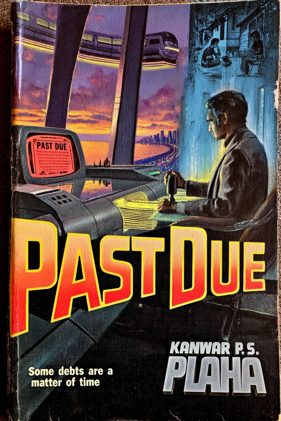 Past Due