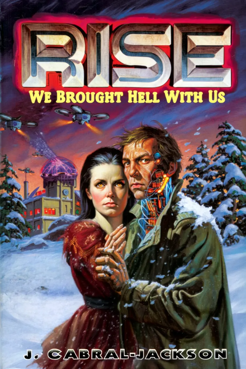 Rise