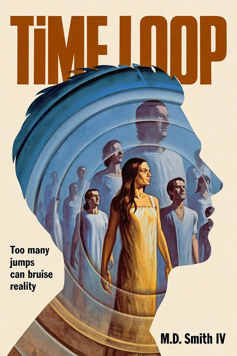 Time Loop